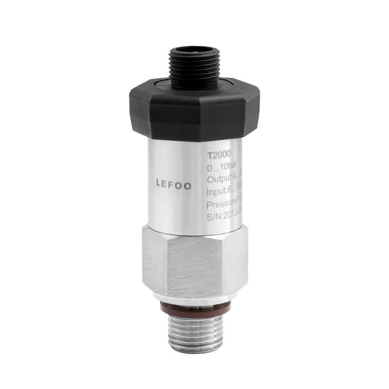 LFT2000 Ceramic Sensor Pressure Transmitter