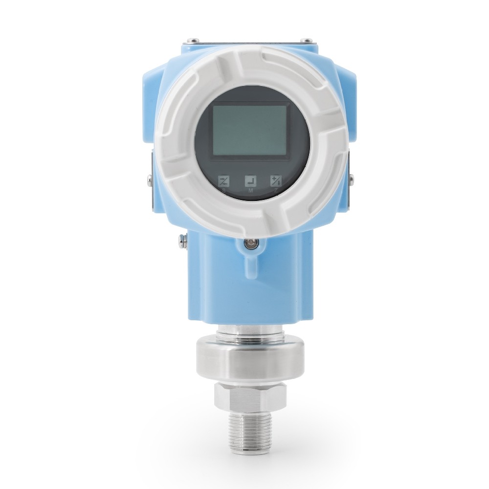 Advanced Instruments Launches New Line of Precision Sensors