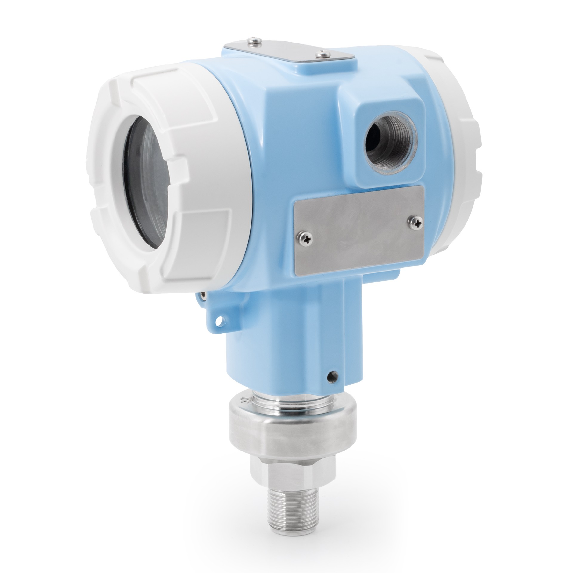 LFT700 Smart Pressure Transmitter