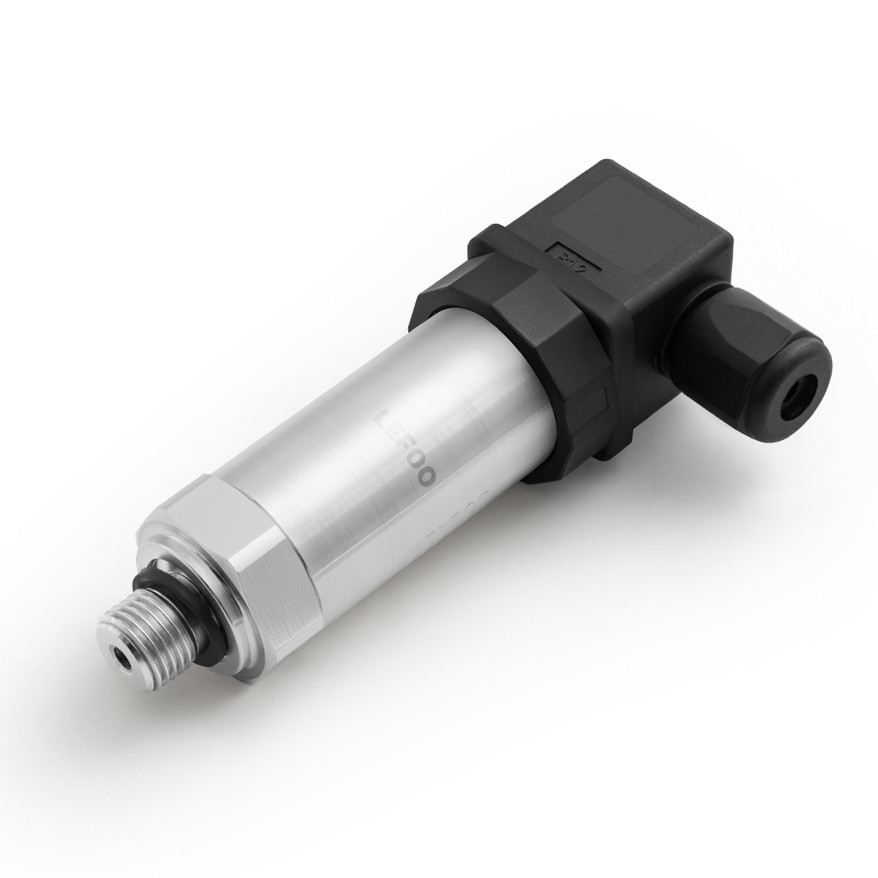 LFT2010 High Accuracy Pressure Transmitter 4-20mA Output