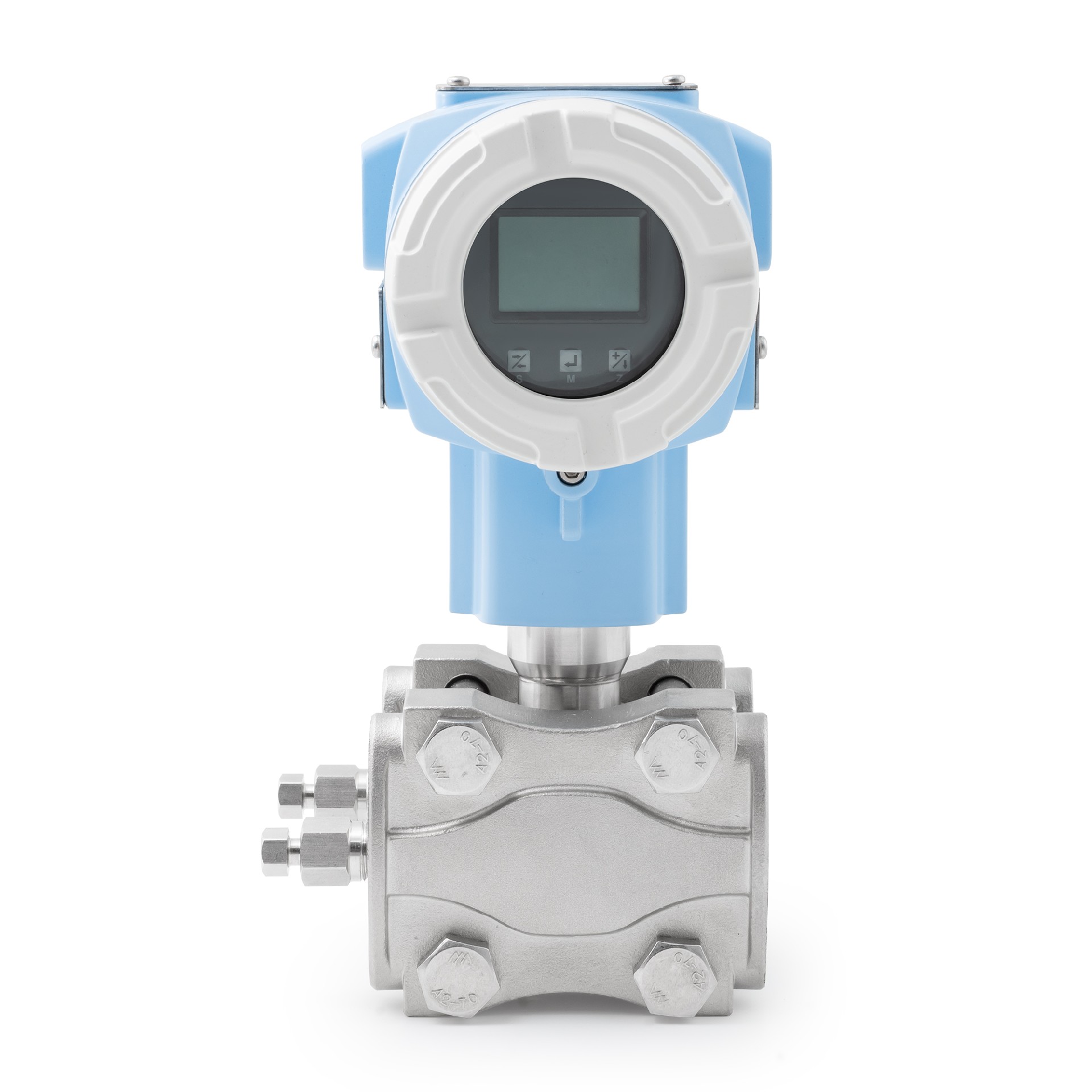 LFT710 Smart Differential Pressure Transmitter