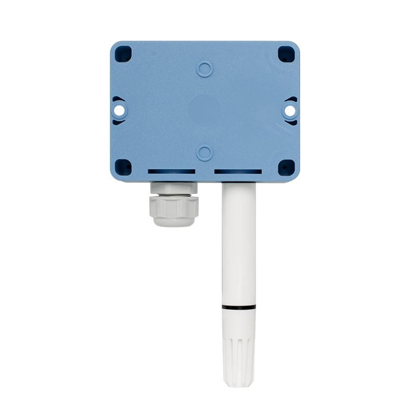 LFH10A Temperature and Humidity Transmitter