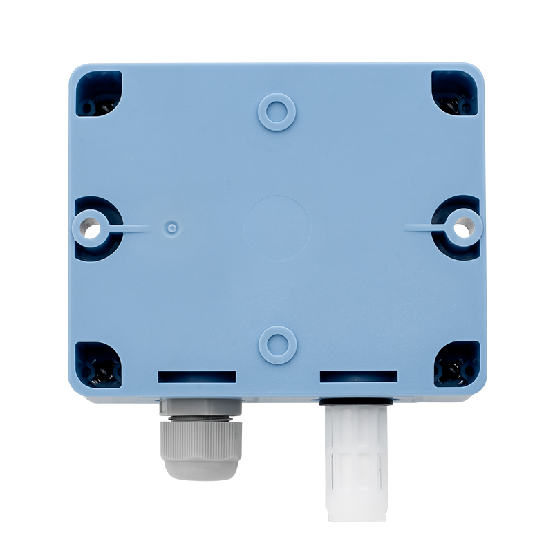 LFM57 Atmospheric Pressure Transmitter