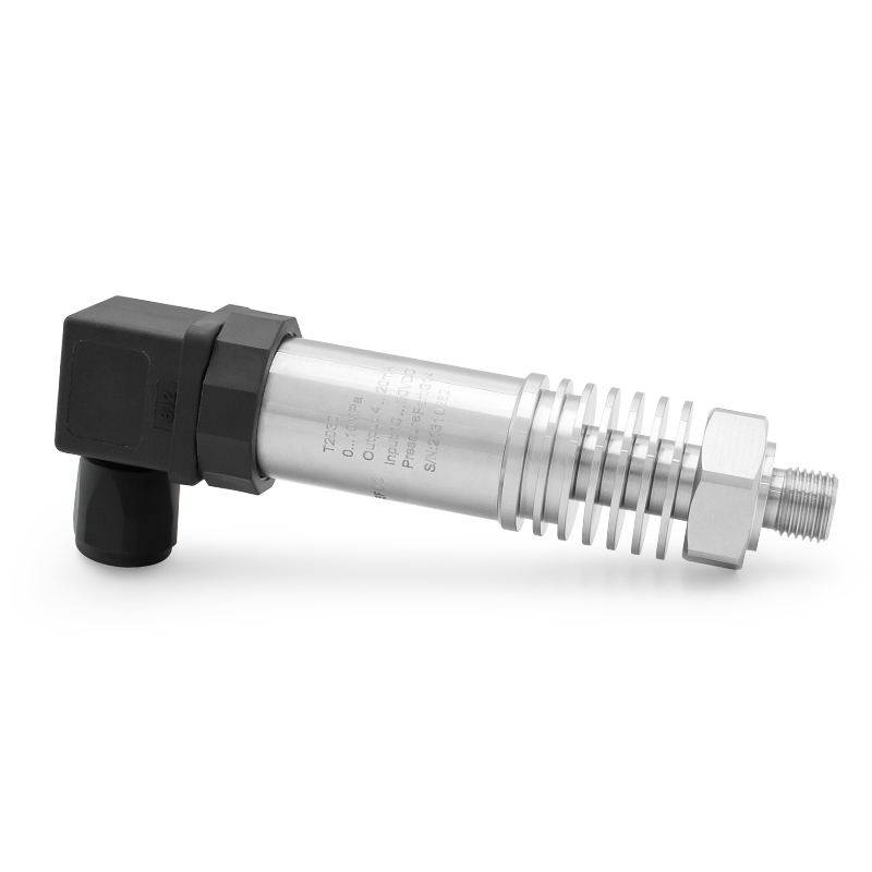 LFT2030 High Temperature Resistant Pressure Transmitter