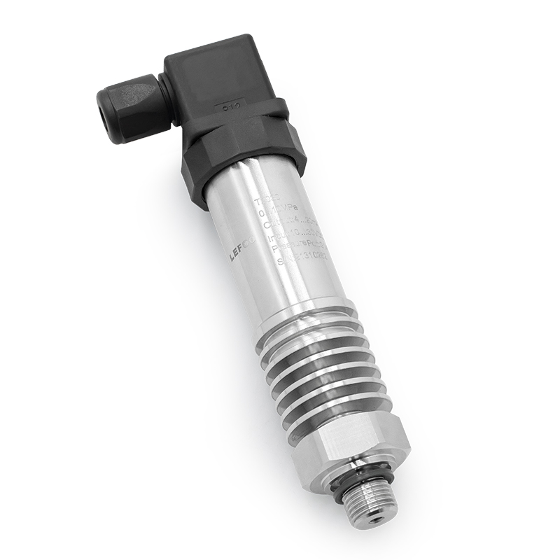 LFT2030 High Temperature Resistant Pressure Transmitter