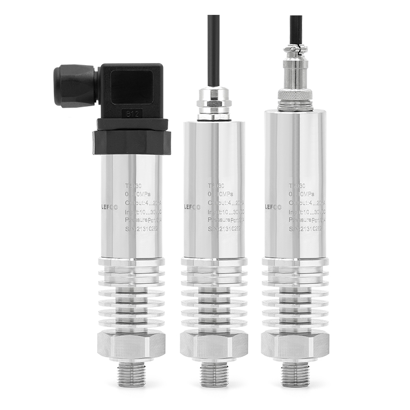 LFT2030 High Temperature Resistant Pressure Transmitter