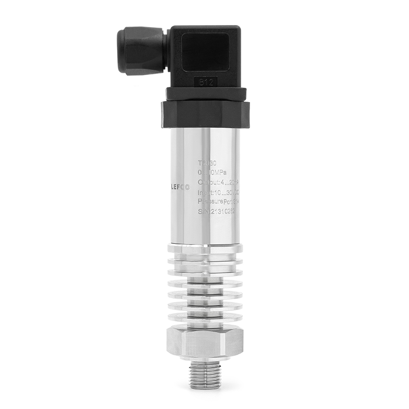 LFT2030 High Temperature Resistant Pressure Transmitter