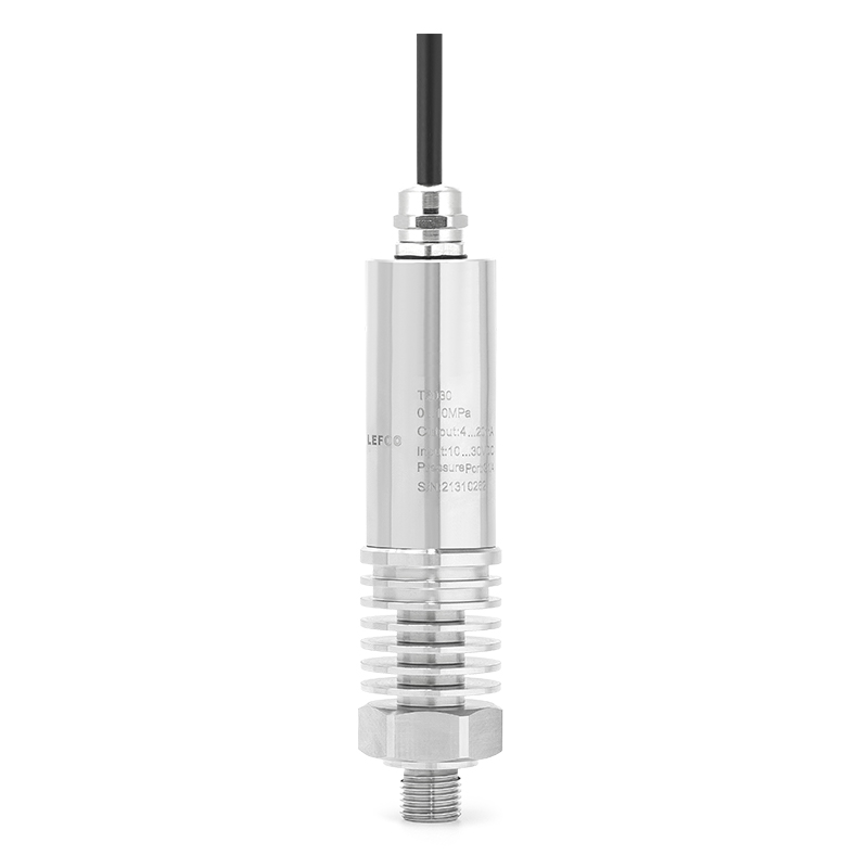 LFT2030 High Temperature Resistant Pressure Transmitter