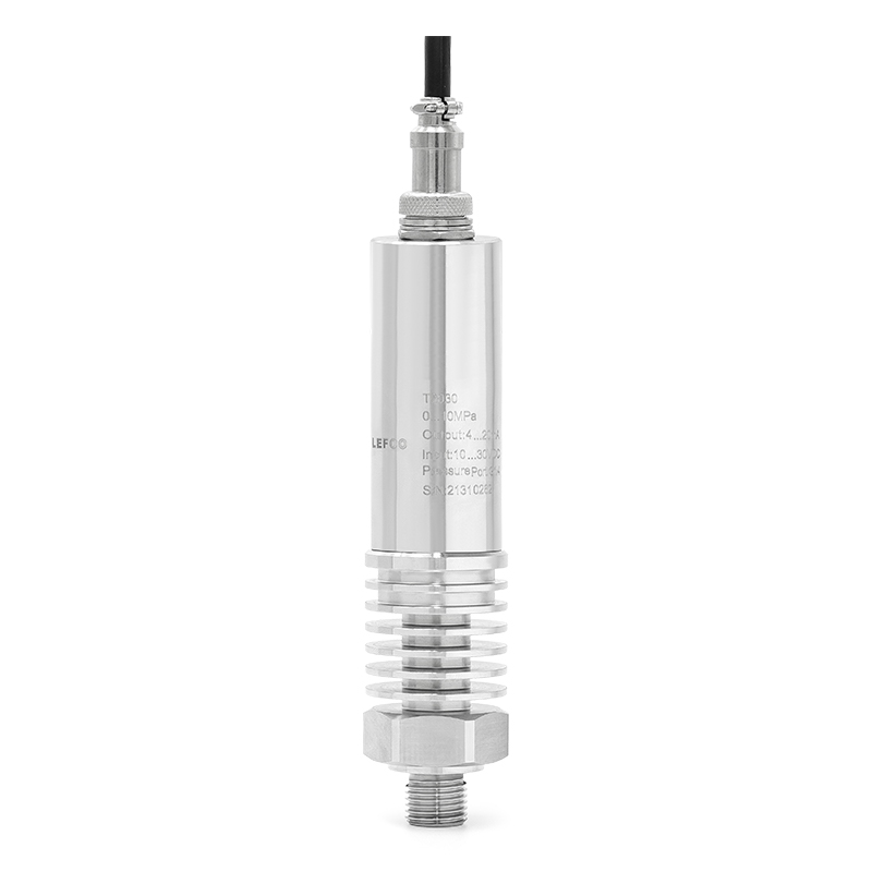 LFT2030 High Temperature Resistant Pressure Transmitter