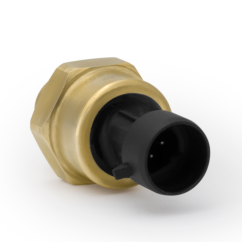 LFT2060 Refrigeration Pressure Transmitter