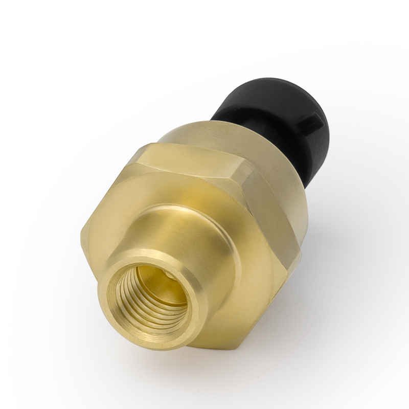 LFT2060 Refrigeration Pressure Transmitter