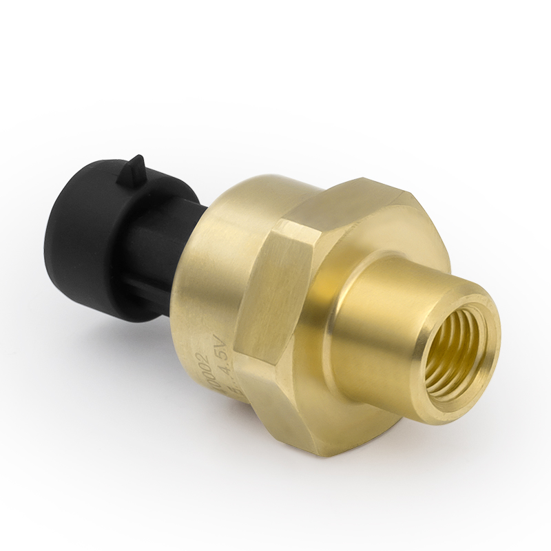 LFT2060 Refrigeration Pressure Transmitter