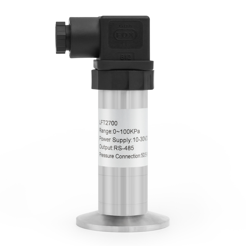 Spectrophotometer